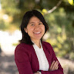 Meet your Posher, Diana